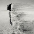 Saul Landell
