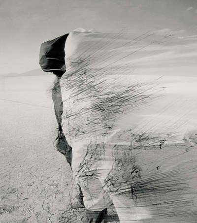 Saul Landell