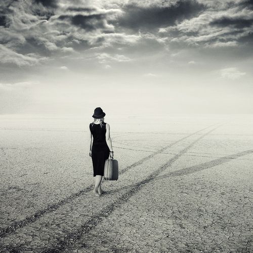 Saul Landell
