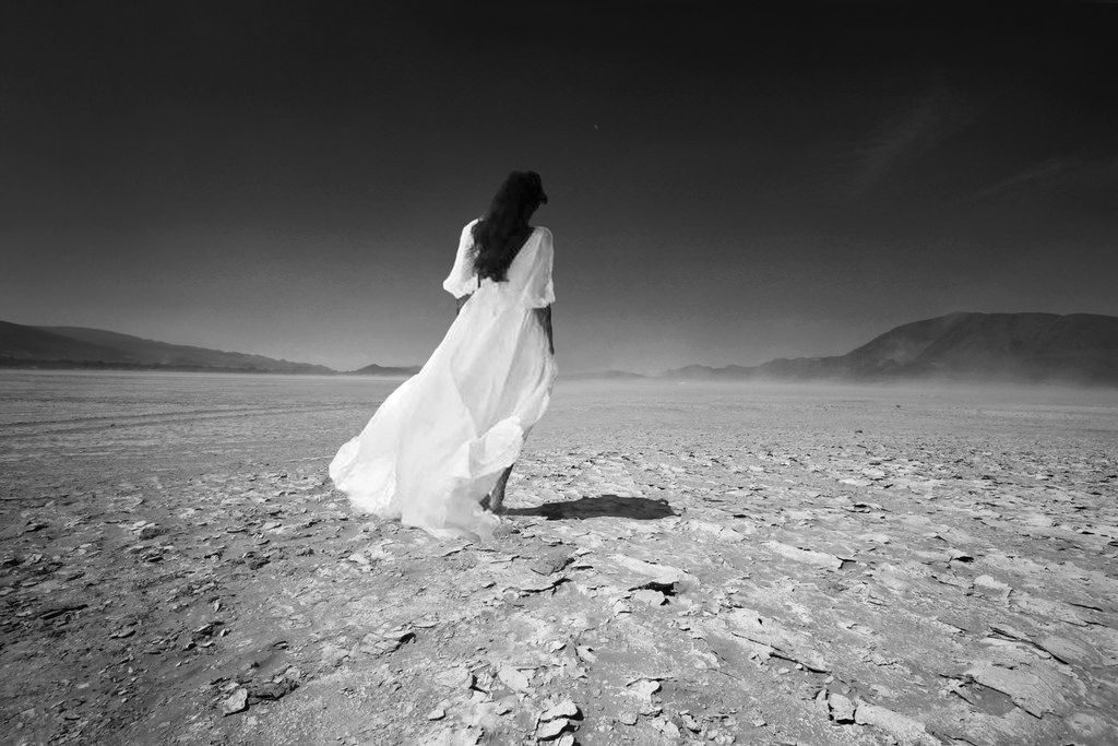 Saul Landell