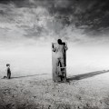Saul Landell