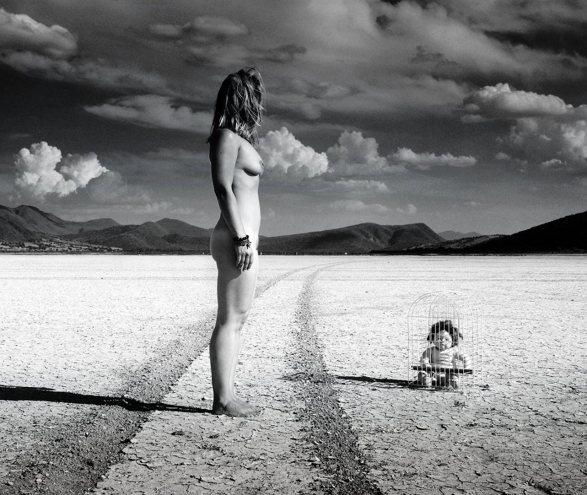 Saul Landell