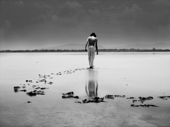 Saul Landell