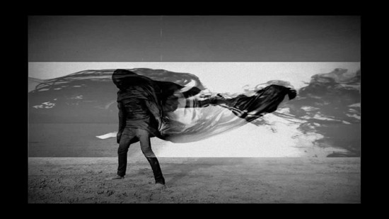 Saul Landell