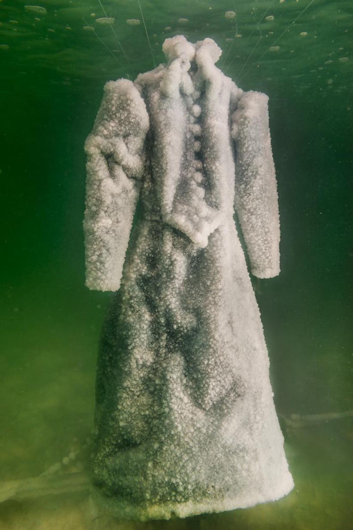 Sigalit Landau