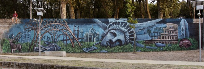 Violant @Braga, Portogallo Violant @Braga, Portogallo