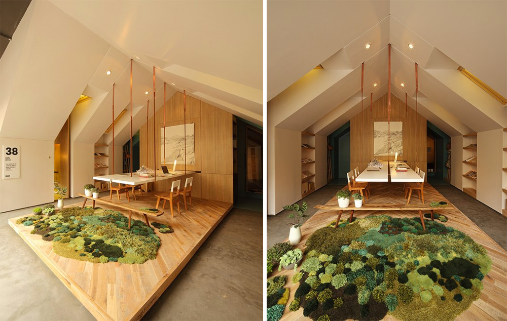 Alexandra Kehayoglou