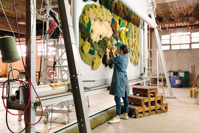 Alexandra Kehayoglou