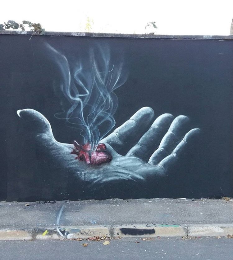 Andrea Crea @Nerviano, Italia