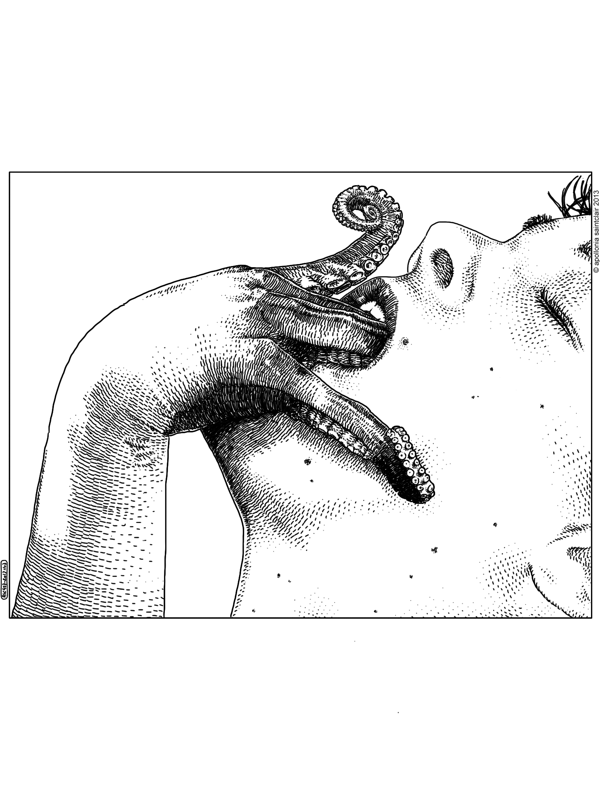 Apollonia Saintclair