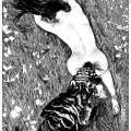 Apollonia Saintclair