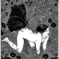 Apollonia Saintclair