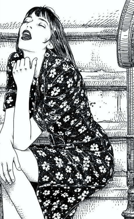 Apollonia Saintclair