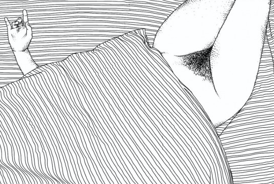 Apollonia Saintclair