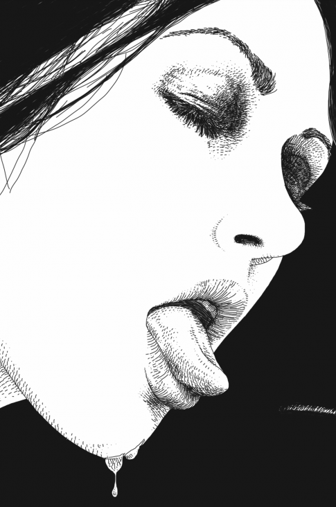 Apollonia Saintclair