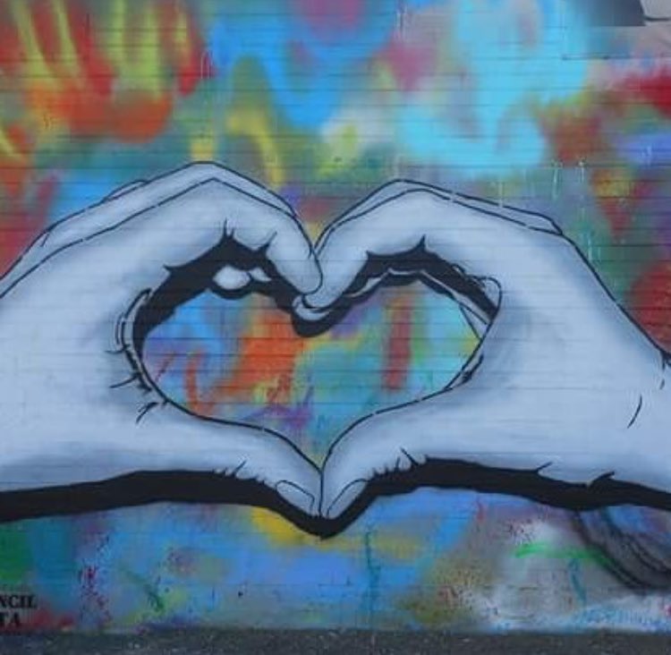 Daniel Holbrook @Las Vegas, Nevada, USA