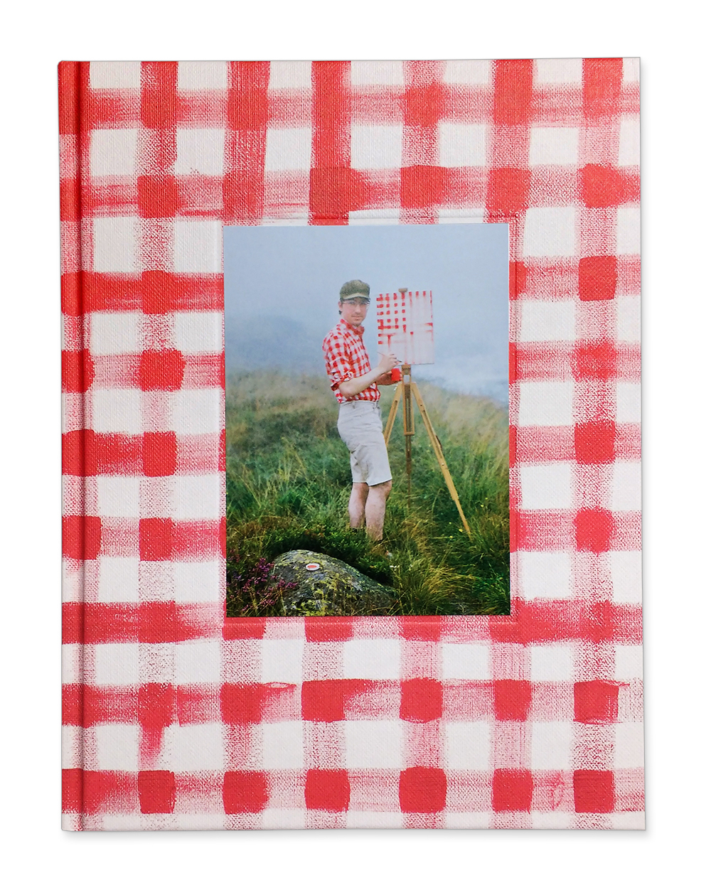 Fabian Schubert e Hank Schmidt In Der Beek