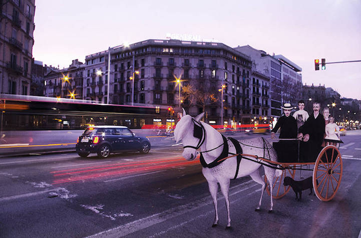 Gabriel Nardelli Araujo