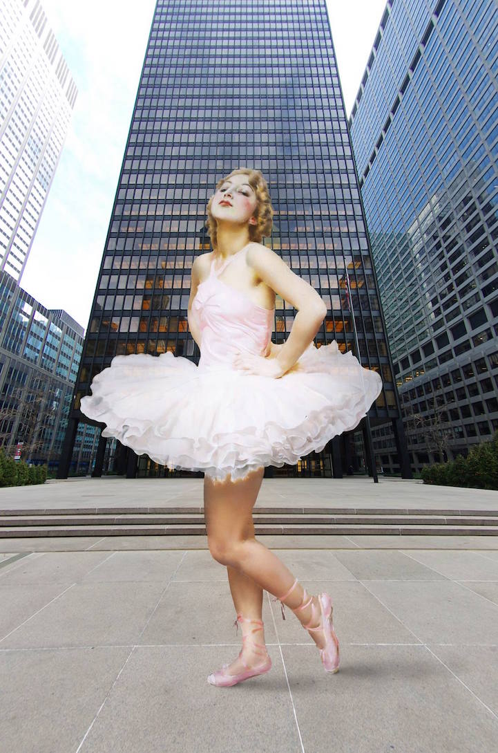 Gabriel Nardelli Araujo