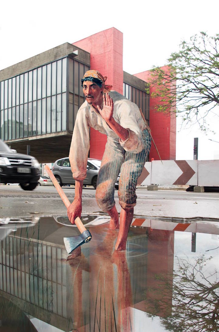 Gabriel Nardelli Araujo