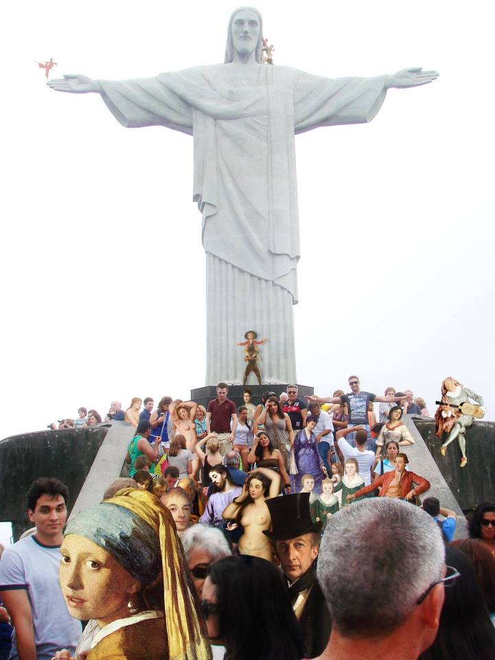 Gabriel Nardelli Araujo