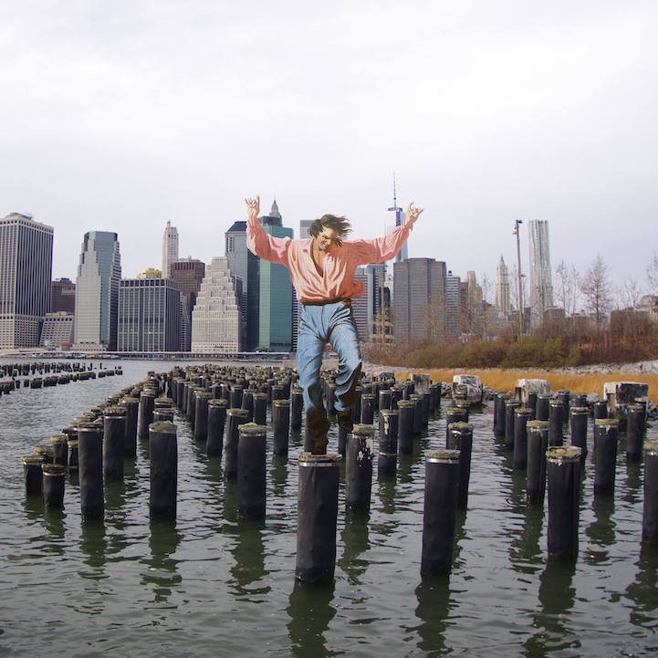 Gabriel Nardelli Araujo