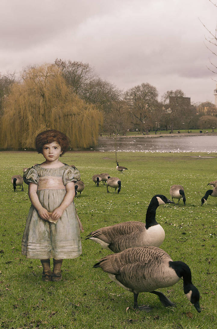 Gabriel Nardelli Araujo