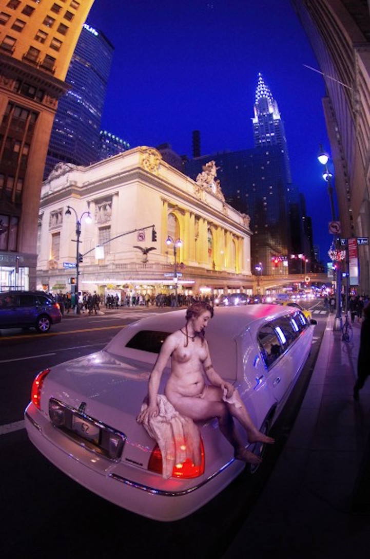 Gabriel Nardelli Araujo