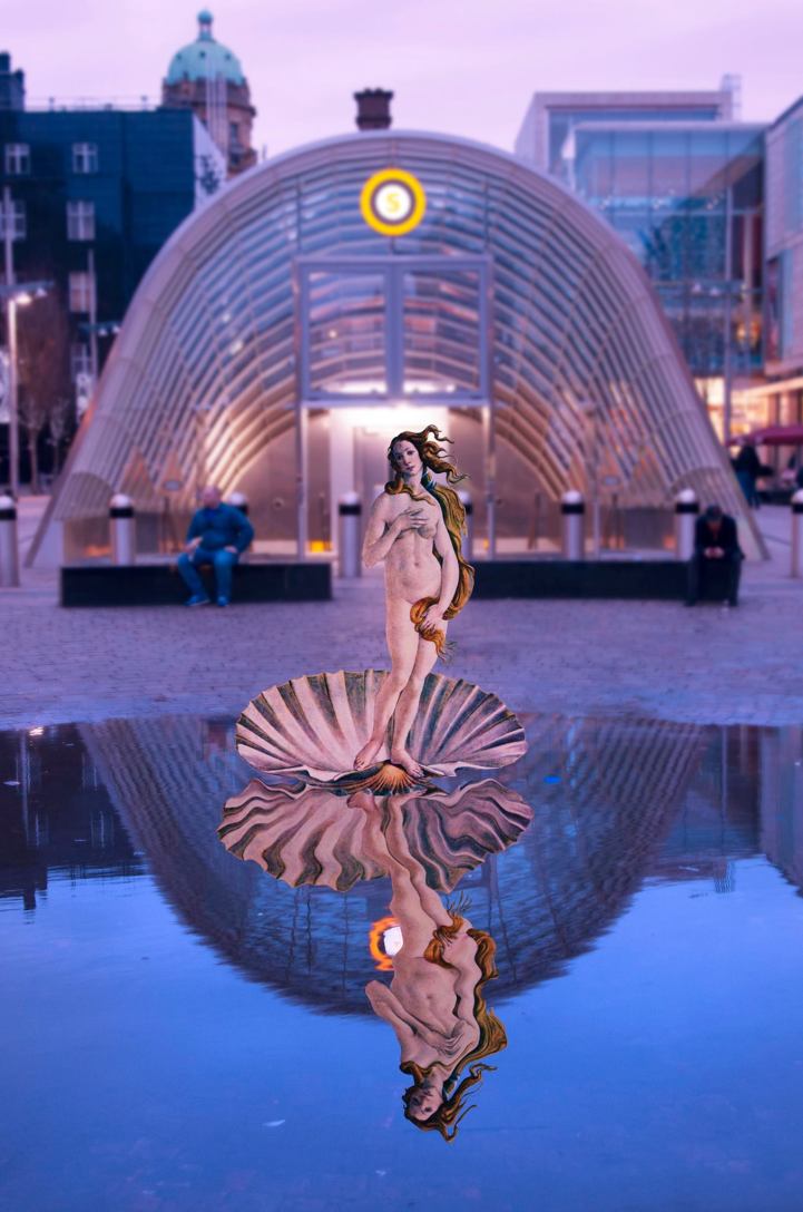 Gabriel Nardelli Araujo