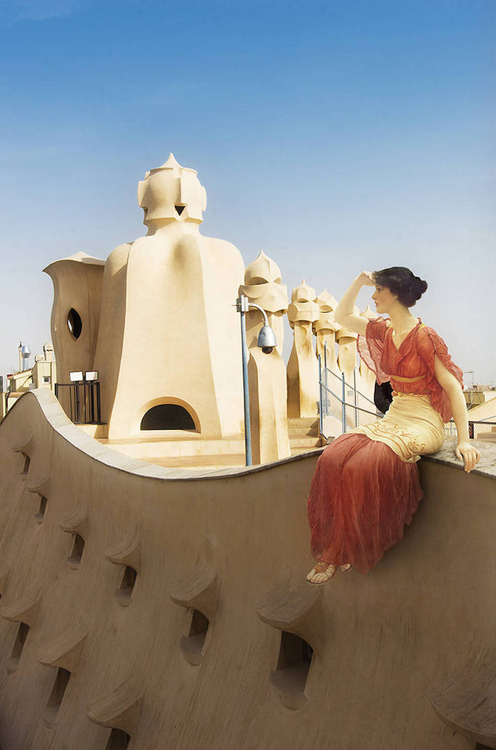 Gabriel Nardelli Araujo