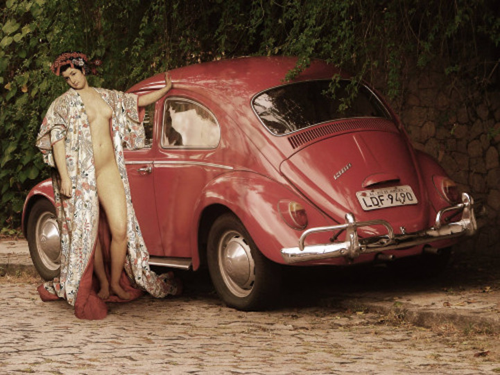 Gabriel Nardelli Araujo