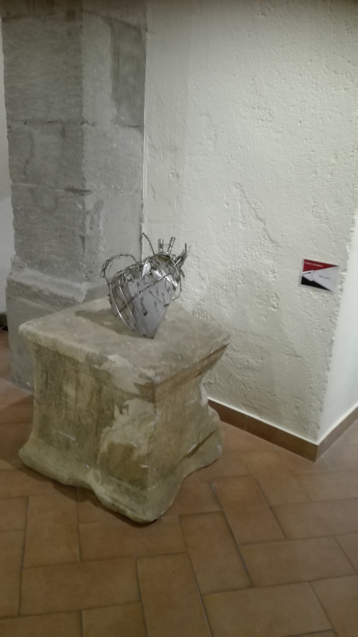 Premio Adrenalina 4.0 opening