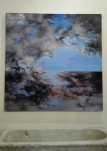 Premio Adrenalina 4.0 opening