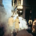 Joel Meyerowitz
