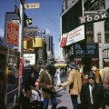 Joel Meyerowitz