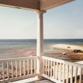 Joel Meyerowitz