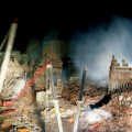 Joel Meyerowitz – World Trade Center