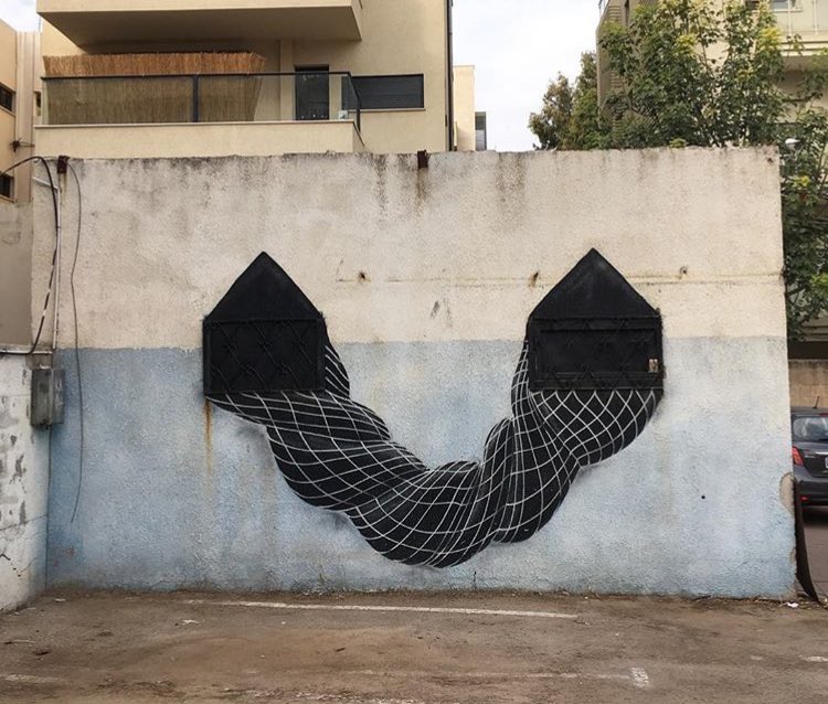 Kloneyourself @Tel Aviv, Israel