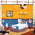 Patrick Willocq