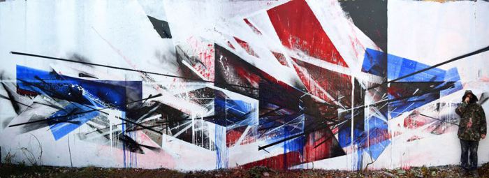 Pener @Olsztyn, Polonia