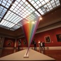 Plexus no. 35 by Gabriel Dawe