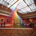 Plexus no. 35 by Gabriel Dawe