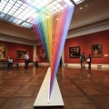 Plexus no. 35 by Gabriel Dawe