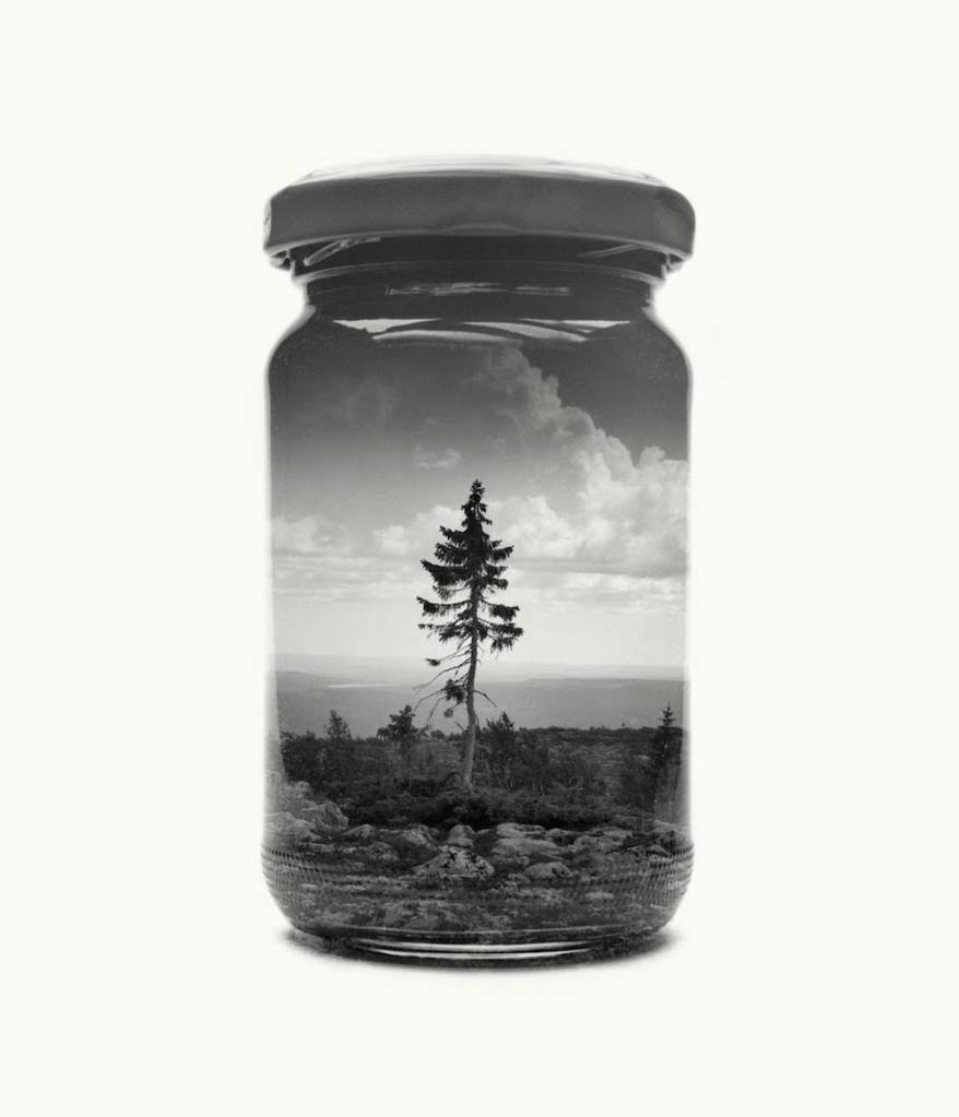 Christoffer Relander Christoffer Relander