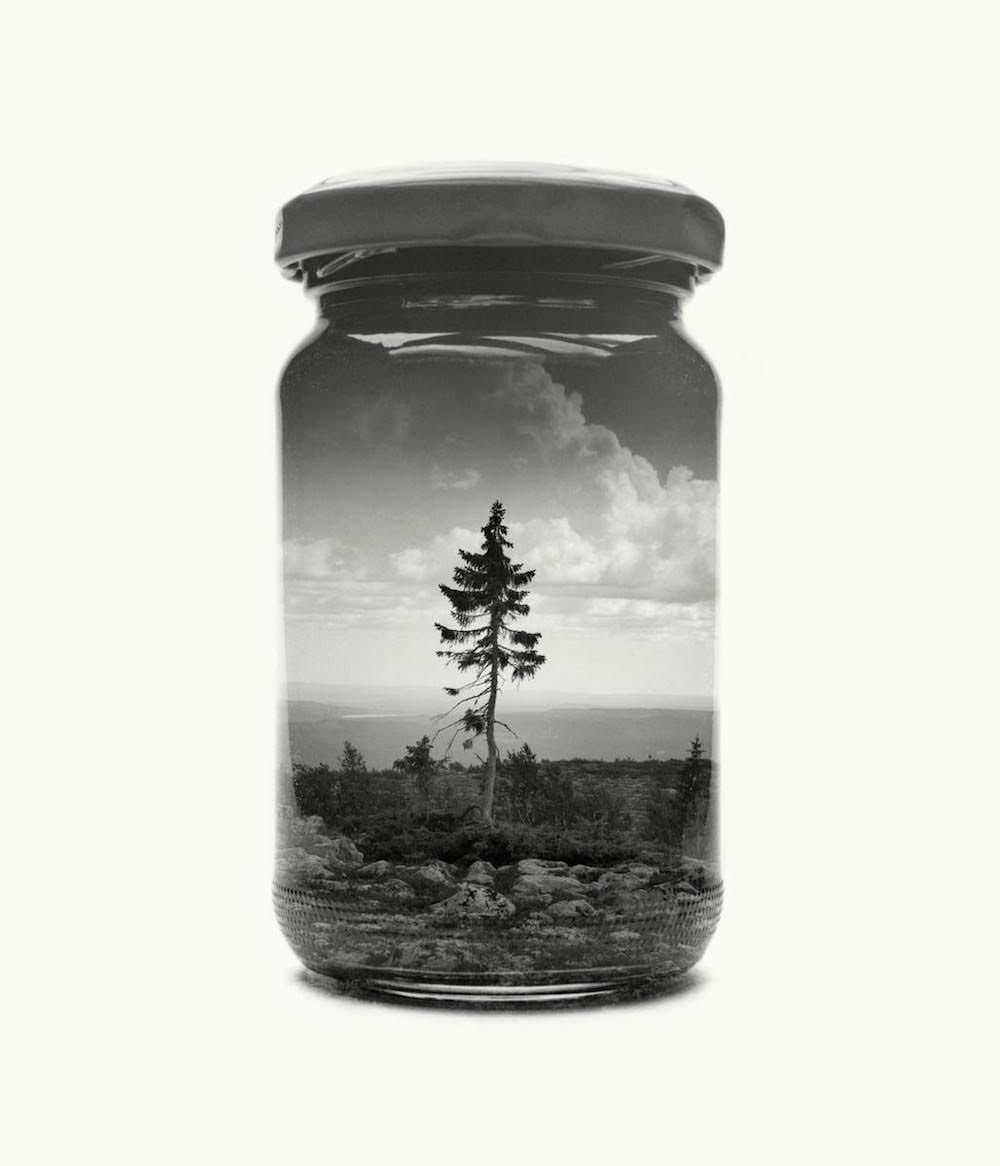 Christoffer Relander