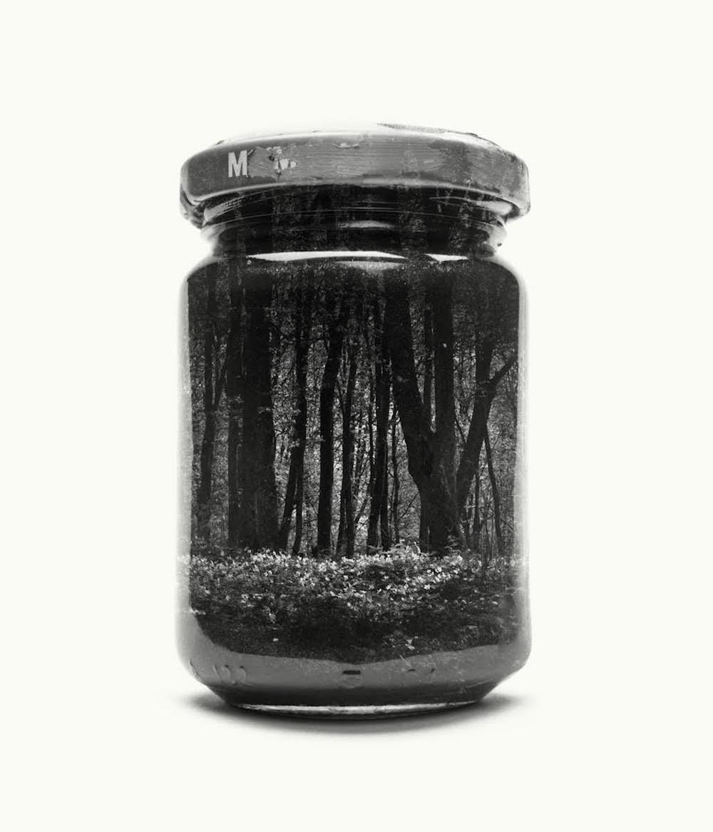 Christoffer Relander