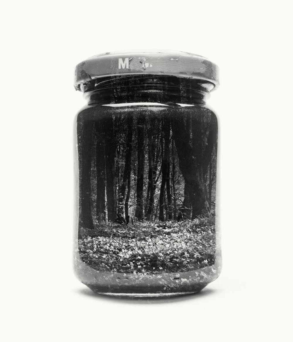 Christoffer Relander