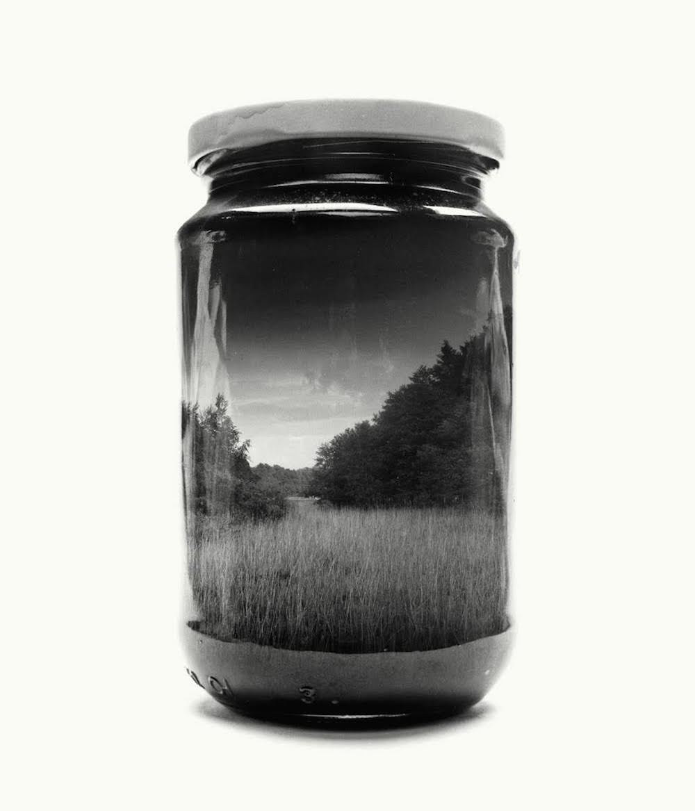 Christoffer Relander