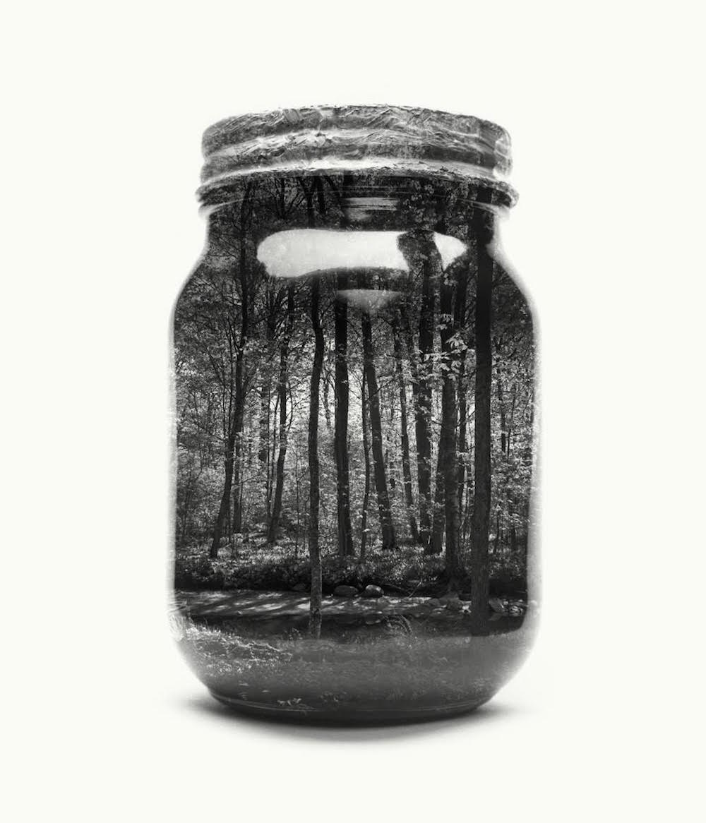 Christoffer Relander