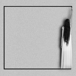 Eric Bénier-Bürckel